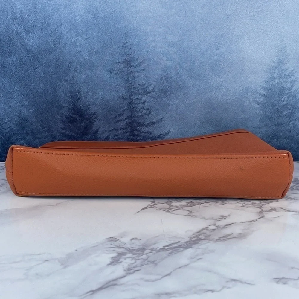 Estée Lauder Cosmetic Bag